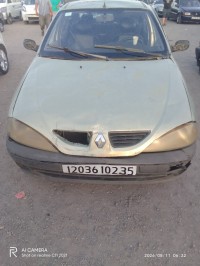 cars-renault-megane-1-2002-boudouaou-boumerdes-algeria