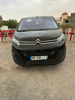 automobiles-et-vehicules-citroen-jumpy-2024-combi-ain-oulmene-setif-algerie