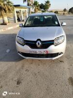 berline-renault-symbol-2016-made-in-bladi-el-khroub-constantine-algerie