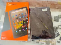 Tablet Amazon Fire 10 Amazon