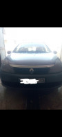 automobiles-renault-symbol-2008-sidi-abdelli-tlemcen-algerie