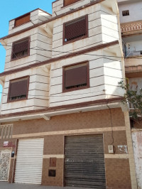 appartement-vente-oran-bir-el-djir-algerie