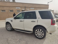 tout-terrain-suv-land-rover-freelander-2-2009-bir-el-djir-oran-algerie