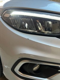 سيارات-fiat-tipo-sedan-2025-business-سيدي-راشد-تيبازة-الجزائر