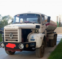 شاحنة-location-camion-citerne-deau-15000l-لارباع-البليدة-الجزائر
