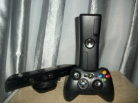 xbox-360-slime-tissemsilt-algerie