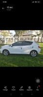 citadine-seat-ibiza-2013-sport-edition-blida-algerie