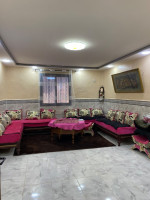 appartement-vente-f4-oran-el-kerma-algerie