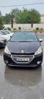 سيارة-صغيرة-peugeot-208-2013-active-الشفة-البليدة-الجزائر