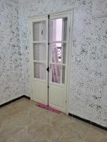 appartement-vente-f3-mascara-mohammadia-algerie