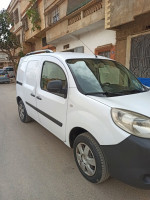 commerciale-renault-kangoo-2014-es-senia-oran-algerie