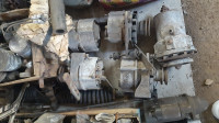 pieces-moteur-lot-piece-detachees-iboudraden-tizi-ouzou-algerie