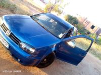 average-sedan-volkswagen-golf-4-2000-oued-fodda-chlef-algeria