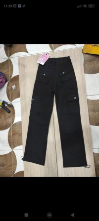 Pantalons