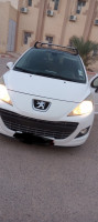 automobiles-peugeot-hdi-207-2011-allure-mansourah-tlemcen-algerie