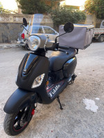 motos-et-scooters-sym-fiddle-3-2024-draria-alger-algerie