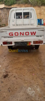 fourgonnette-gonow-mini-truck-double-cabine-2013-kolea-tipaza-algerie