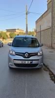 commerciale-renault-kangoo-2020-privilege-tighennif-mascara-algerie