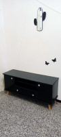 armoires-commodes-vend-une-commode-alger-centre-algerie