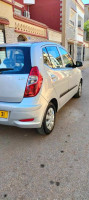 autre-hyundai-i10-2012-oran-algerie