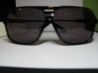 lunettes-de-soleil-hommes-lunette-marc-jacobs-saida-algerie