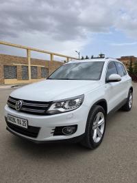 سيارات-volkswagen-tiguan-2014-cup-الخروب-قسنطينة-الجزائر