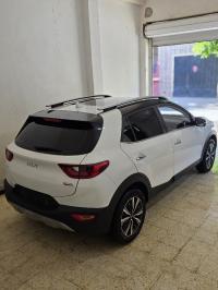 سيارات-kia-kx1-2025-luxury-الخروب-قسنطينة-الجزائر