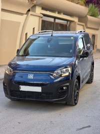 السيارات-النفعية-fiat-doblo-van-2023-professionnel-الخروب-قسنطينة-الجزائر