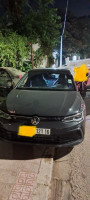 voitures-volkswagen-golf-8-2021-r-line-plus-algerie