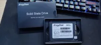 Ssd 512go