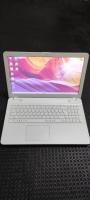 laptop-pc-portable-asus-x541s-kouba-alger-algerie