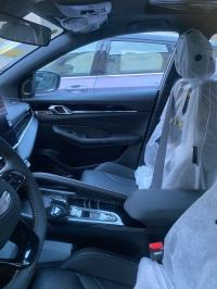 سيارات-geely-coolray-2025-full-بابا-حسن-الجزائر