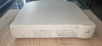 أجهزة-سويتش-switch-تيزي-وزو-الجزائر