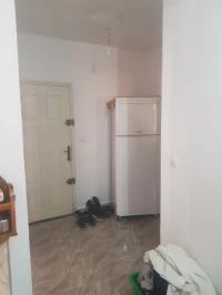 Location vacances Niveau De Villa F2 Béjaïa Beni ksila