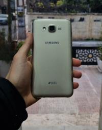 هواتف-ذكية-samsung-j7-core-المحمدية-الجزائر