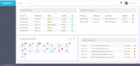 applications-logiciels-gestion-de-stock-commerciale-faience-et-dalle-sol-chlef-algerie