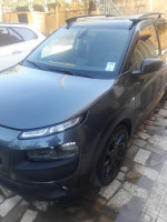 voitures-citroen-c4-cactus-2015-shine-tizi-ouzou-algerie