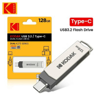 flash-disque-promotion-usb-type-c-kodak-256gb-bir-el-djir-oran-algerie