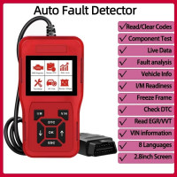 outils-de-diagnostics-obd-detecteur-defaut-voiture-bir-el-djir-oran-algerie