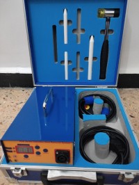 آخر-pdr-tools-professionnelle-بوينان-البليدة-الجزائر