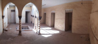 appartement-vente-f8-ghardaia-algerie