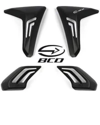 Yamaha TMAX DX bcd 