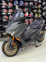 motos-et-scooters-yamaha-tmax-560-2022-birkhadem-alger-algerie