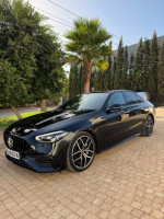 autre-mercedes-c220-2023-birkhadem-alger-algerie