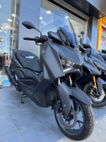 motorcycles-scooters-yamaha-xmax300-2024-birkhadem-alger-algeria