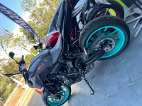 motos-scooters-yamaha-mt07-2024-birkhadem-alger-algerie