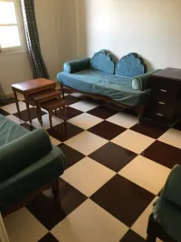 Location Appartement F3 Blida Blida