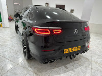 tout-terrain-suv-mercedes-glc-2020-bouchegouf-guelma-algerie