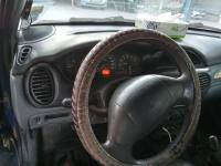 سيارات-renault-megane-1-1998-مفتاح-البليدة-الجزائر