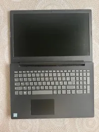 PC LENOVO